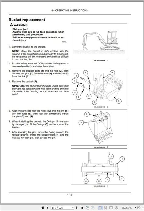 case mini digger hydraulic problems|CASE CONSTRUCTION CX37C OPERATOR'S MANUAL Pdf .